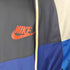 ナイキ NIKE MSW WINDRUNNER メンズ JPN:M