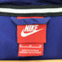 ナイキ NIKE MSW WINDRUNNER メンズ JPN:M
