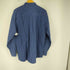 エルエルビーン L.L.Bean 90S USA製 L/S チェックシャツ メンズ JPN:L