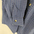 エルエルビーン L.L.Bean 90S USA製 L/S チェックシャツ メンズ JPN:L