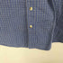 エルエルビーン L.L.Bean 90S USA製 L/S チェックシャツ メンズ JPN:L
