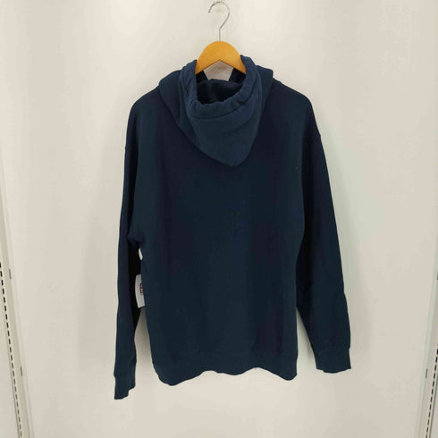 ハフ HUF 24SS HEAT WAVE HOODIE メンズ JPN:L