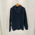ハフ HUF 24SS HEAT WAVE HOODIE メンズ JPN:L