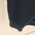 ハフ HUF 24SS HEAT WAVE HOODIE メンズ JPN:L