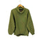 ハフ HUF 24SS T1-KCUF ANORACK JACKET メンズ JPN:M