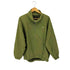 ハフ HUF 24SS T1-KCUF ANORACK JACKET メンズ JPN:M