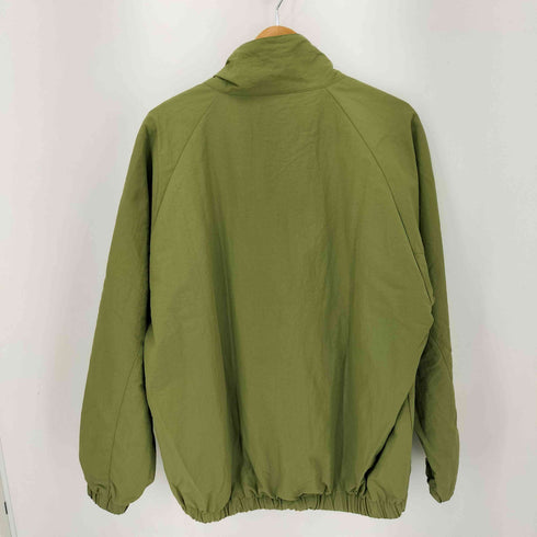 ハフ HUF 24SS T1-KCUF ANORACK JACKET メンズ JPN:M