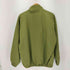 ハフ HUF 24SS T1-KCUF ANORACK JACKET メンズ JPN:M