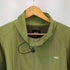ハフ HUF 24SS T1-KCUF ANORACK JACKET メンズ JPN:M