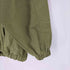 ハフ HUF 24SS T1-KCUF ANORACK JACKET メンズ JPN:M