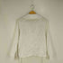 フィグアンドヴァイパー FIG&VIPER 総柄サテン開襟SH シャツ レディース FREE