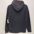 PUBLIC.HLD プルオーバーパーカー メンズ 40
