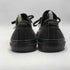 コンバース CONVERSE ALL STAR IG TP OX BLACK BLACK IGNITE ファイヤーパターン オールスター メンズ CONVERSE:8 1/2