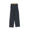 スタイルミキサー STYLEMIXER フロントスリットデニム レディース JPN:M