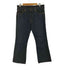 リーバイス Levis 517 フレアデニムパンツ メンズ 34/33