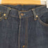 リーバイス Levis 517 フレアデニムパンツ メンズ 34/33