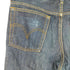 リーバイス Levis 517 フレアデニムパンツ メンズ 34/33