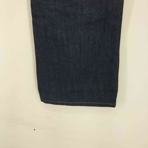 リーバイス Levis 517 フレアデニムパンツ メンズ 34/33