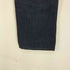 リーバイス Levis 517 フレアデニムパンツ メンズ 34/33