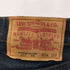 リーバイス Levis 517 フレアデニムパンツ メンズ 34/33
