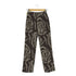 ラグアジェム LAGUA GEM WAVY PATTERN PT ウェイビーパターンパンツ レディース JPN:S