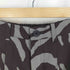 ラグアジェム LAGUA GEM WAVY PATTERN PT ウェイビーパターンパンツ レディース JPN:S