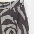ラグアジェム LAGUA GEM WAVY PATTERN PT ウェイビーパターンパンツ レディース JPN:S