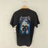 philcos 両面プリント バンドTシャツ @2007年コピーライト メンズ import:M