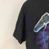 philcos 両面プリント バンドTシャツ @2007年コピーライト メンズ import:M