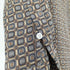 バナナリパブリック BANANA REPUBLIC 22AW シルク リゾート シャツ レディース import:L
