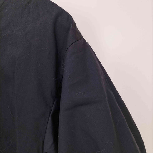 レイビームス Ray BEAMS ティアード フレンチスリーブ ワンピース レディース
