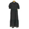 ジュエティ jouetie 23SS コットンレースワンピース レディース JPN:M