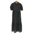 ジュエティ jouetie 23SS コットンレースワンピース レディース JPN:M