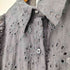 ジュエティ jouetie 23SS コットンレースワンピース レディース JPN:M