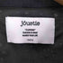ジュエティ jouetie 23SS コットンレースワンピース レディース JPN:M