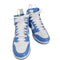 ナイキ NIKE DUNK HIGH メンズ 26
