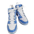 ナイキ NIKE DUNK HIGH メンズ 26