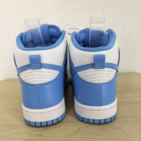 ナイキ NIKE DUNK HIGH メンズ 26
