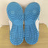 ナイキ NIKE DUNK HIGH メンズ 26