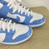 ナイキ NIKE DUNK HIGH メンズ 26