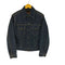 リーバイス Levis 90s 70505 復刻 3rd デニムジャケット メンズ JPN:M