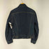 リーバイス Levis 90s 70505 復刻 3rd デニムジャケット メンズ JPN:M