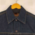 リーバイス Levis 90s 70505 復刻 3rd デニムジャケット メンズ JPN:M