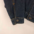 リーバイス Levis 90s 70505 復刻 3rd デニムジャケット メンズ JPN:M