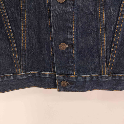 リーバイス Levis 90s 70505 復刻 3rd デニムジャケット メンズ JPN:M