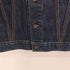 リーバイス Levis 90s 70505 復刻 3rd デニムジャケット メンズ JPN:M