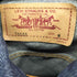 リーバイス Levis 90s 70505 復刻 3rd デニムジャケット メンズ JPN:M