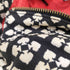 ケイトスペード Kate spade スペード柄トート レディース