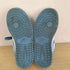 ジョーダンブランド JORDAN BRAND Nike Women's Air Jordan 1 Low UNC レディース JPN:23.5
