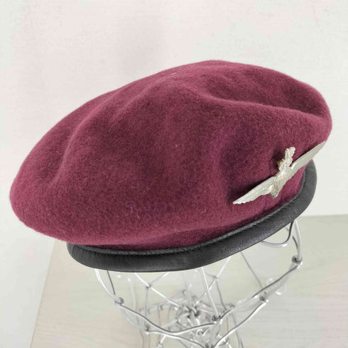 カンゴール KANGOL 空挺ベレーバッジ メンズ